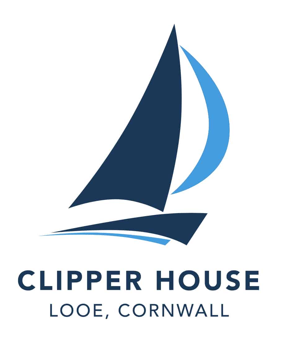 Clipper House, Holiday Rental Home in Looe, Cornwall